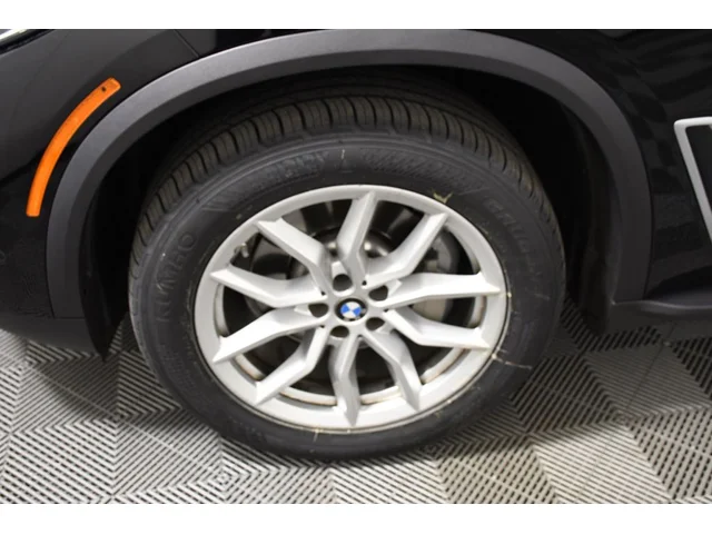 SEMINUEVOS BMW X5 a Estados en autogozo