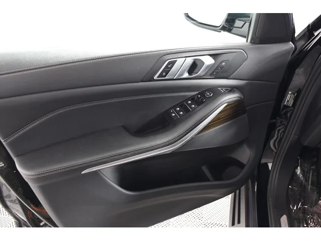 SEMINUEVOS BMW X5 a Estados en autogozo