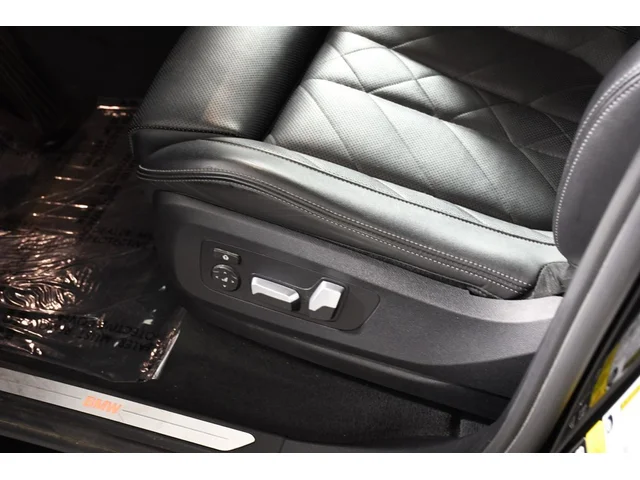 SEMINUEVOS BMW X5 a Estados en autogozo