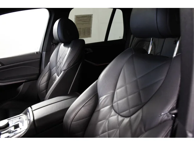 SEMINUEVOS BMW X5 a Estados en autogozo