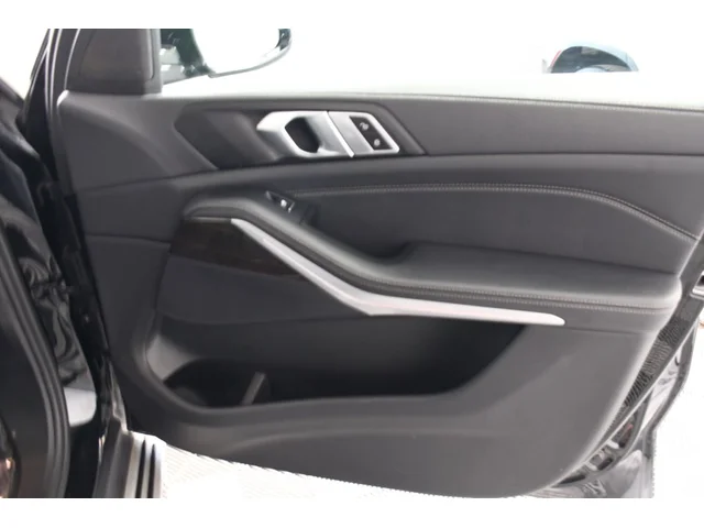 SEMINUEVOS BMW X5 a Estados en autogozo