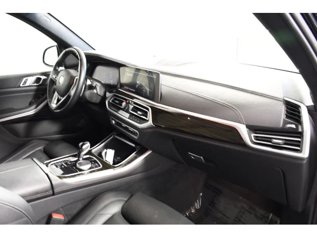 SEMINUEVOS BMW X5 a Estados en autogozo