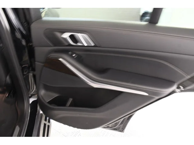 SEMINUEVOS BMW X5 a Estados en autogozo