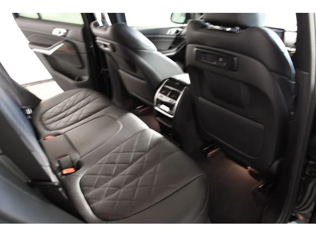 SEMINUEVOS BMW X5 a Estados en autogozo