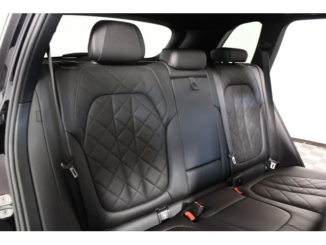 SEMINUEVOS BMW X5 a Estados en autogozo