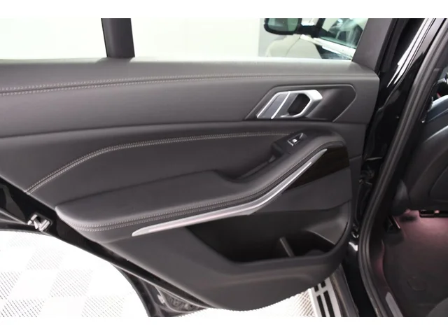 SEMINUEVOS BMW X5 a Estados en autogozo