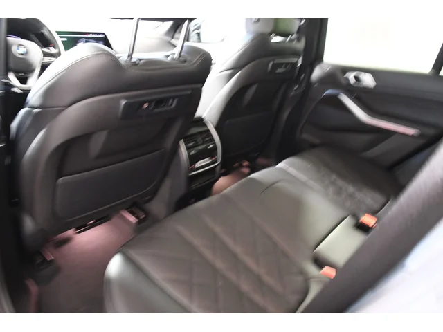 SEMINUEVOS BMW X5 a Estados en autogozo