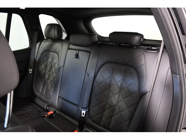 SEMINUEVOS BMW X5 a Estados en autogozo