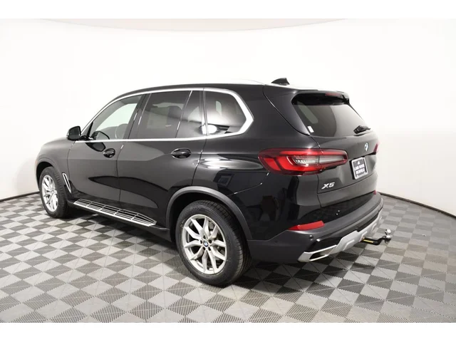 SEMINUEVOS BMW X5 a Estados en autogozo