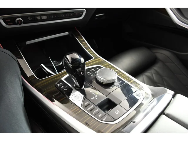SEMINUEVOS BMW X5 a Estados en autogozo