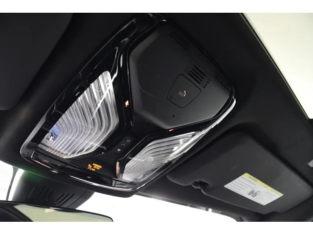 SEMINUEVOS BMW X5 a Estados en autogozo