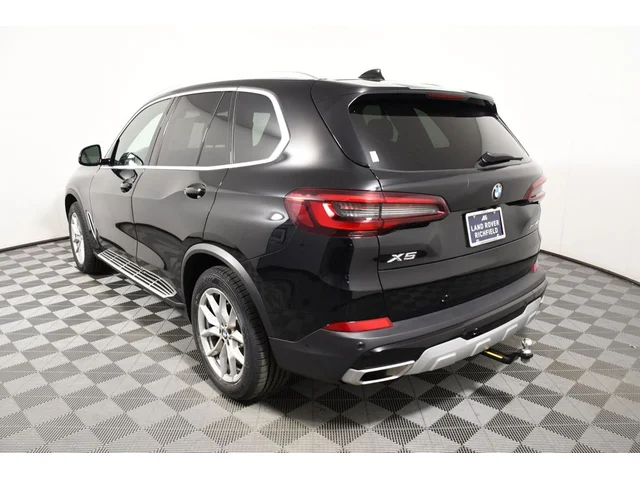 SEMINUEVOS BMW X5 a Estados en autogozo
