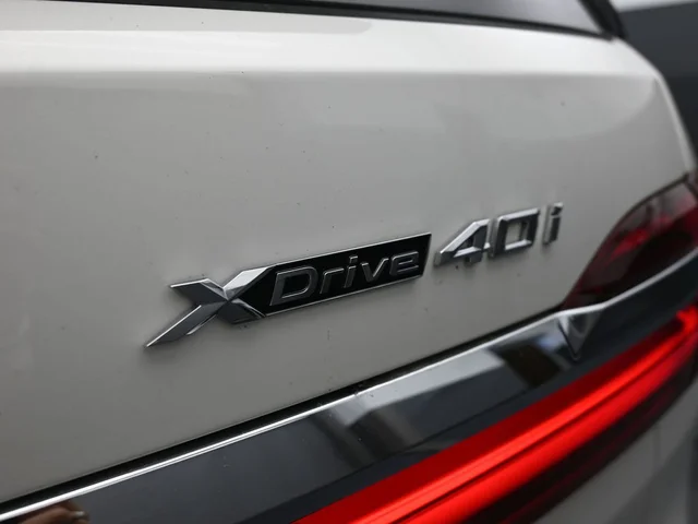 SEMINUEVOS BMW X7 a Estados en autogozo