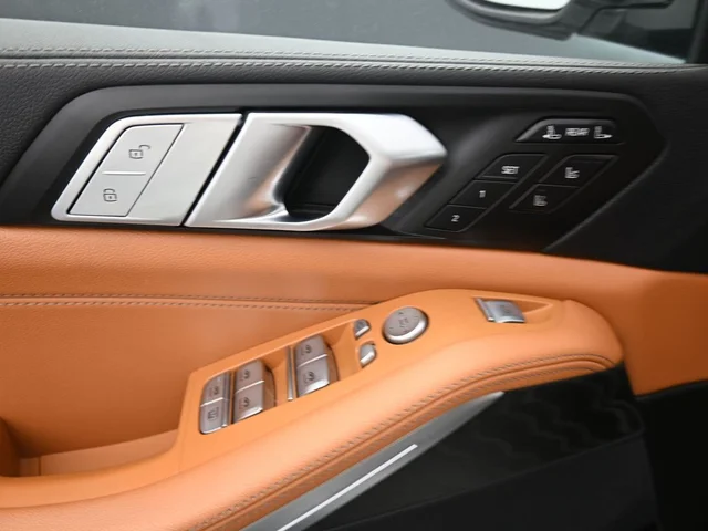 SEMINUEVOS BMW X7 a Estados en autogozo