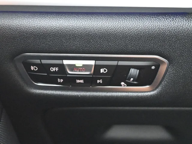 SEMINUEVOS BMW X7 a Estados en autogozo