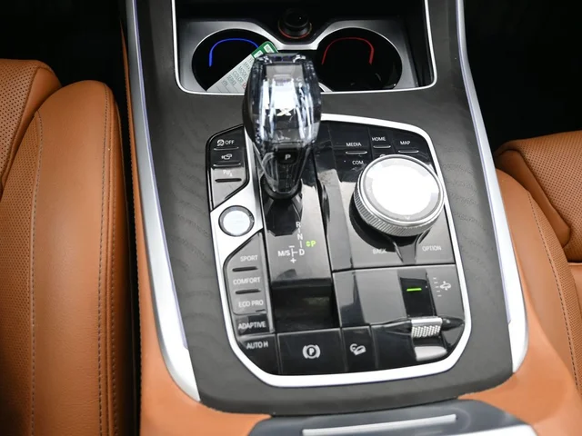 SEMINUEVOS BMW X7 a Estados en autogozo