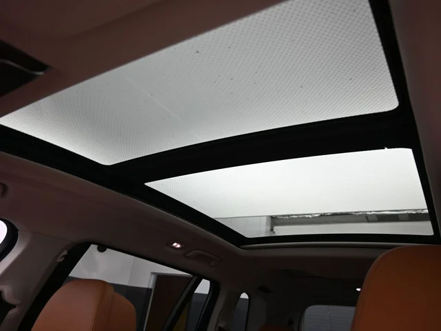 SEMINUEVOS BMW X7 a Estados en autogozo