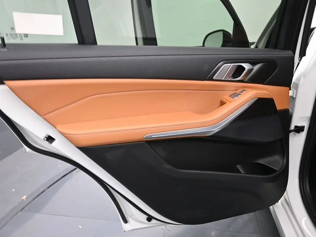 SEMINUEVOS BMW X7 a Estados en autogozo