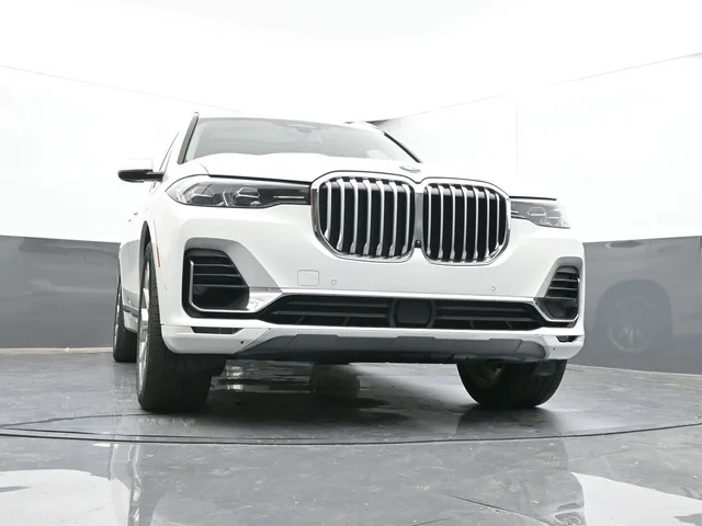 SEMINUEVOS BMW X7 a Estados en autogozo