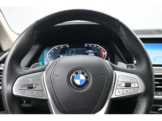 SEMINUEVOS BMW X7 a Estados en autogozo