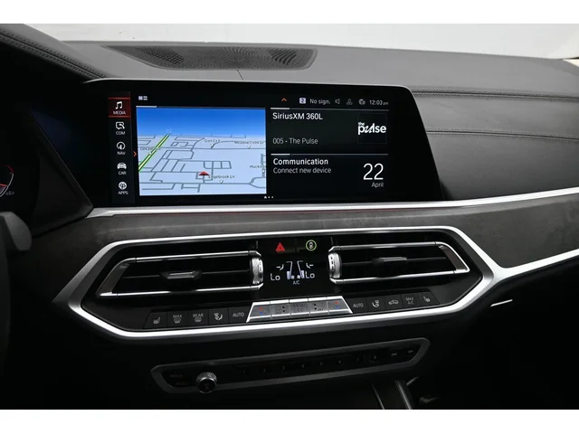 SEMINUEVOS BMW X7 a Estados en autogozo