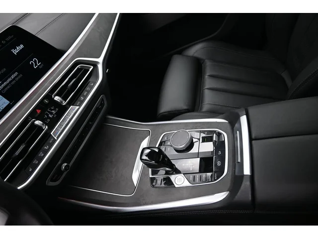 SEMINUEVOS BMW X7 a Estados en autogozo