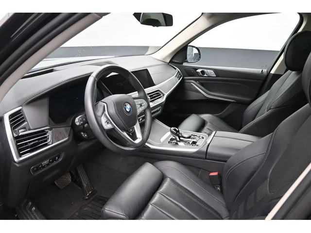 SEMINUEVOS BMW X7 a Estados en autogozo