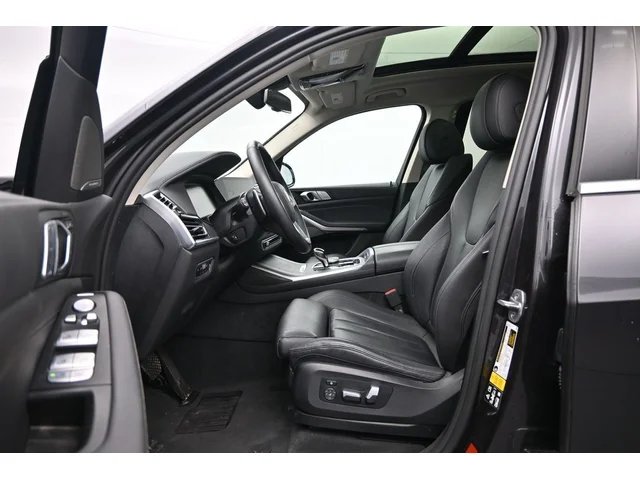 SEMINUEVOS BMW X7 a Estados en autogozo