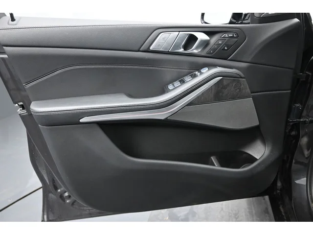 SEMINUEVOS BMW X7 a Estados en autogozo