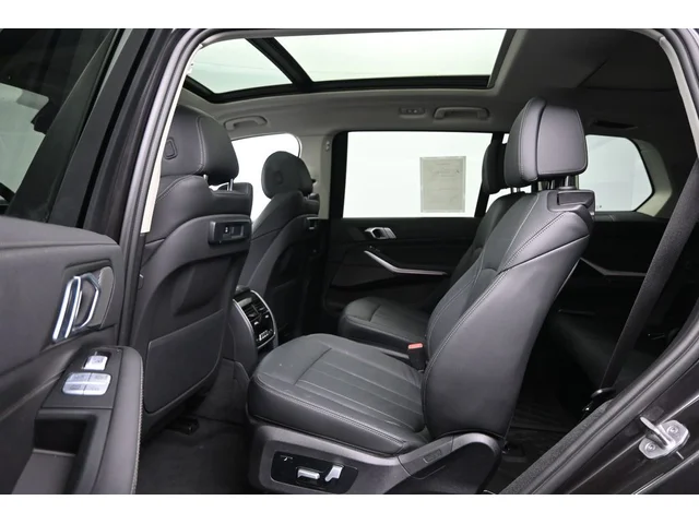 SEMINUEVOS BMW X7 a Estados en autogozo