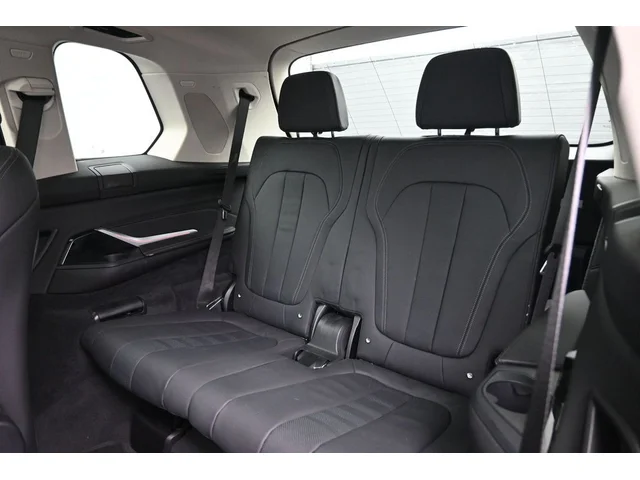 SEMINUEVOS BMW X7 a Estados en autogozo