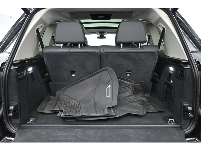 SEMINUEVOS BMW X7 a Estados en autogozo