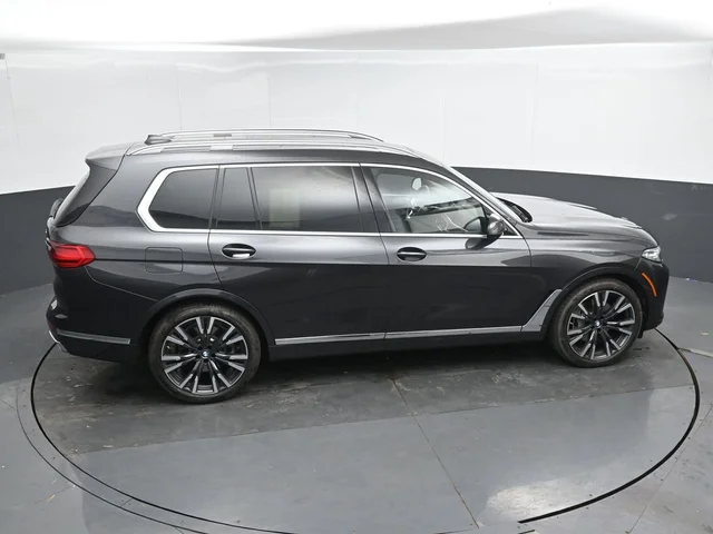 SEMINUEVOS BMW X7 a Estados en autogozo