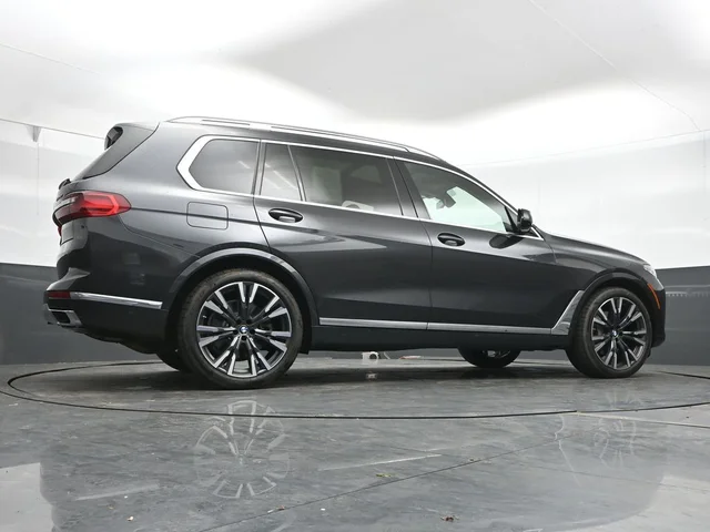 SEMINUEVOS BMW X7 a Estados en autogozo