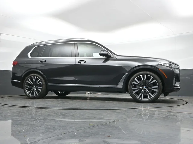 SEMINUEVOS BMW X7 a Estados en autogozo