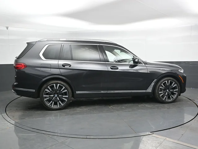 SEMINUEVOS BMW X7 a Estados en autogozo