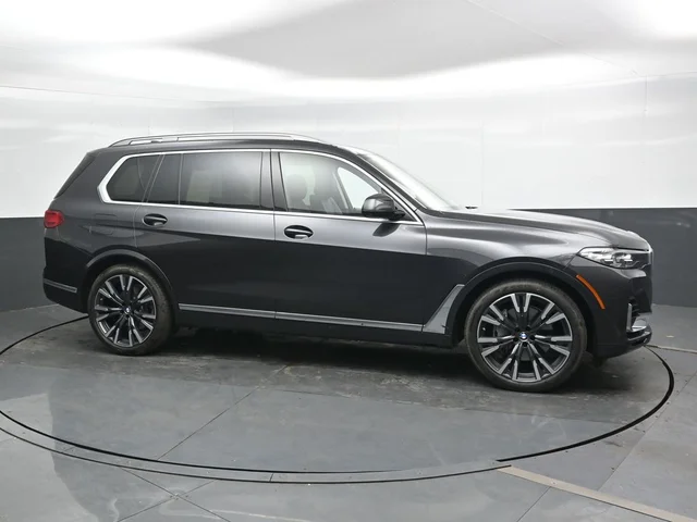 SEMINUEVOS BMW X7 a Estados en autogozo