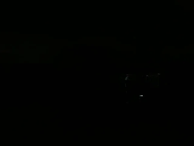SEMINUEVOS BMW X7 a Estados en autogozo