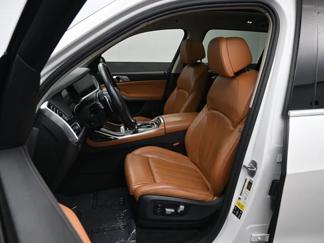 SEMINUEVOS BMW X7 a Estados en autogozo