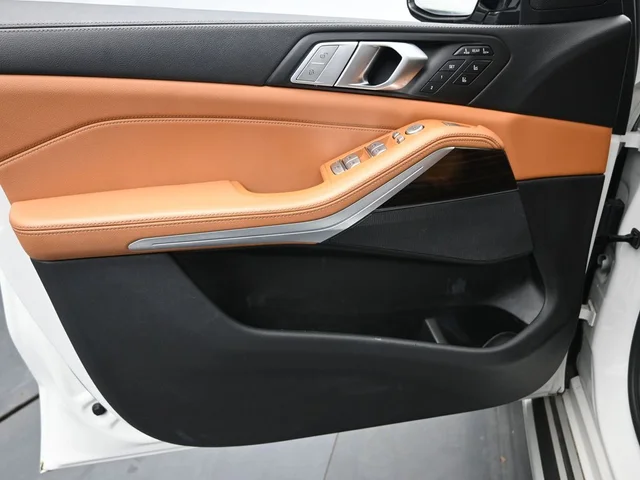 SEMINUEVOS BMW X7 a Estados en autogozo