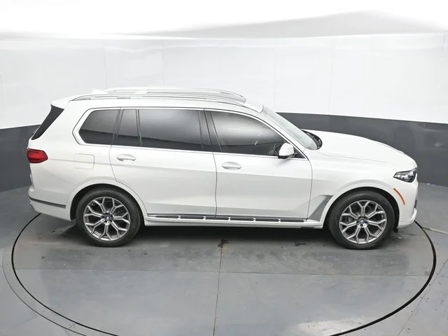 SEMINUEVOS BMW X7 a Estados en autogozo