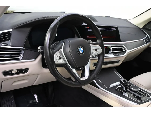 SEMINUEVOS BMW X7 a Estados en autogozo