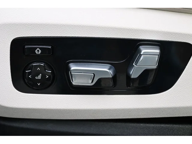 SEMINUEVOS BMW X7 a Estados en autogozo