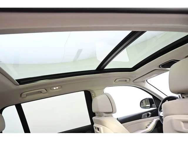 SEMINUEVOS BMW X7 a Estados en autogozo