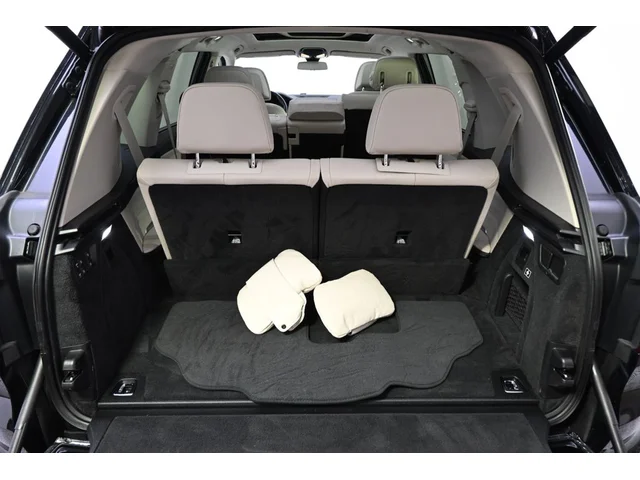 SEMINUEVOS BMW X7 a Estados en autogozo