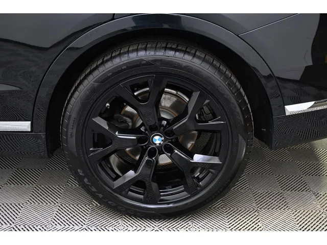 SEMINUEVOS BMW X7 a Estados en autogozo