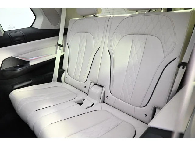 SEMINUEVOS BMW X7 a Estados en autogozo
