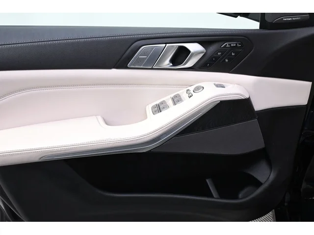 SEMINUEVOS BMW X7 a Estados en autogozo