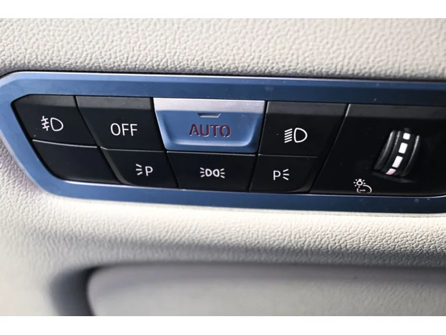 SEMINUEVOS BMW X7 a Estados en autogozo