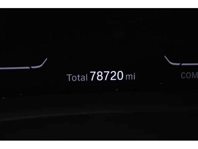 SEMINUEVOS BMW X7 a Estados en autogozo